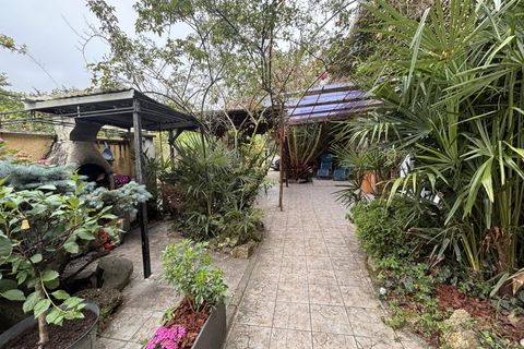 Villa a Maubourguet, Hautes-Pyrenees, Maubourguet - € 209.000 | Ref: 86962443 - foto 3