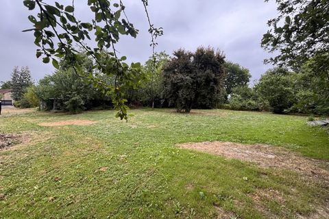 Villa a Maubourguet, Hautes-Pyrenees, Maubourguet - € 209.000 | Ref: 86962443 - foto 4