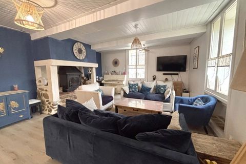 Villa a Maubourguet, Hautes-Pyrenees, Maubourguet - € 209.000 | Ref: 86962443 - foto 6