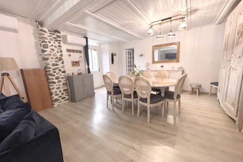 Villa a Maubourguet, Hautes-Pyrenees, Maubourguet - € 209.000 | Ref: 86962443 - foto 7