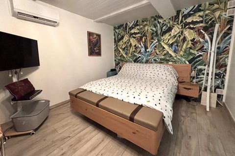 Villa a Maubourguet, Hautes-Pyrenees, Maubourguet - € 209.000 | Ref: 86962443 - foto 9