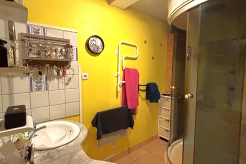 Villa a Maubourguet, Hautes-Pyrenees, Maubourguet - € 209.000 | Ref: 86962443 - foto 10