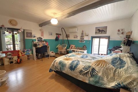 Villa a Maubourguet, Hautes-Pyrenees, Maubourguet - € 209.000 | Ref: 86962443 - foto 11