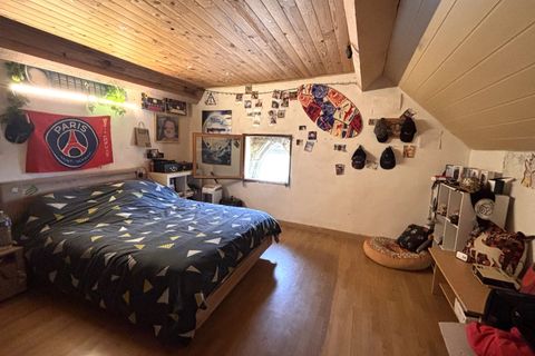 Villa a Maubourguet, Hautes-Pyrenees, Maubourguet - € 209.000 | Ref: 86962443 - foto 13