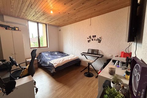Villa a Maubourguet, Hautes-Pyrenees, Maubourguet - € 209.000 | Ref: 86962443 - foto 14