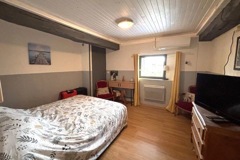 Villa a Maubourguet, Hautes-Pyrenees, Maubourguet - € 209.000 | Ref: 86962443 - foto 15