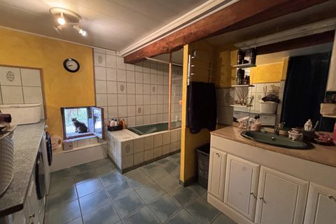 Villa a Maubourguet, Hautes-Pyrenees, Maubourguet - € 209.000 | Ref: 86962443 - foto 16