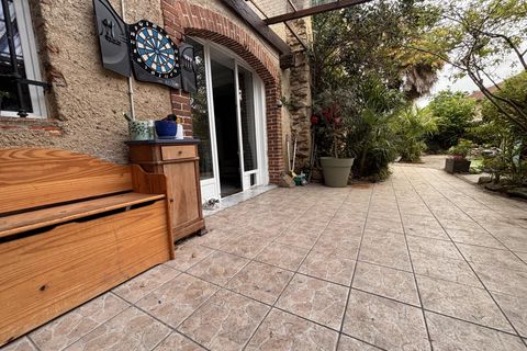 Villa a Maubourguet, Hautes-Pyrenees, Maubourguet - € 209.000 | Ref: 86962443 - foto 17