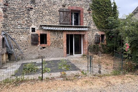 Villa a Maubourguet, Hautes-Pyrenees, Maubourguet - € 209.000 | Ref: 86962443 - foto 20