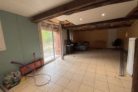 Villa a Maubourguet, Hautes-Pyrenees, Maubourguet - € 209.000 | Ref: 86962443 - foto 21