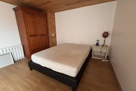 Villa a Maubourguet, Hautes-Pyrenees, Maubourguet - € 209.000 | Ref: 86962443 - foto 22