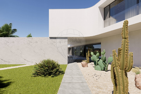 Villa i Mafra, Lisbon, Mafra - € 2.500.000 | Ref: 120171255-312 - foto 5