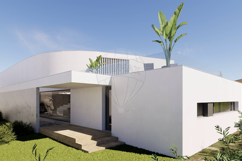 Villa i Mafra, Lisbon, Mafra - € 2.500.000 | Ref: 120171255-312 - foto 18