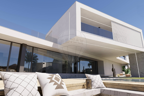 Villa i Mafra, Lisbon, Mafra - € 2.500.000 | Ref: 120171255-312 - foto 20
