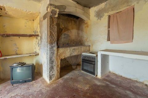 Villa i Lourinha, Lisbon, Lourinha - € 150.000 | Ref: 124181033-269 - foto 6