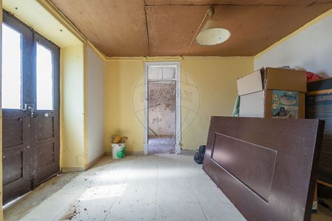 Villa i Lourinha, Lisbon, Lourinha - € 150.000 | Ref: 124181033-269 - foto 9
