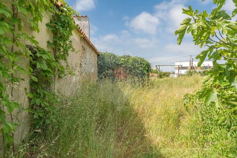 Villa i Lourinha, Lisbon, Lourinha - € 150.000 | Ref: 124181033-269 - foto 10