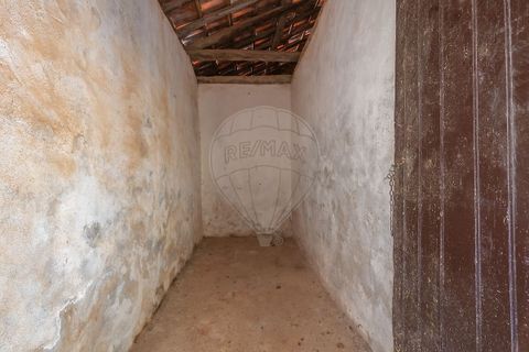 Villa i Lourinha, Lisbon, Lourinha - € 150.000 | Ref: 124181033-269 - foto 11