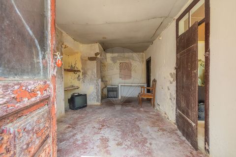 Villa i Lourinha, Lisbon, Lourinha - € 150.000 | Ref: 124181033-269 - foto 12