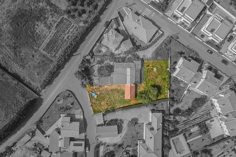 Villa i Lourinha, Lisbon, Lourinha - € 150.000 | Ref: 124181033-269 - foto 14