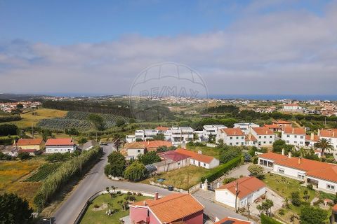 Villa i Lourinha, Lisbon, Lourinha - € 150.000 | Ref: 124181033-269 - foto 16