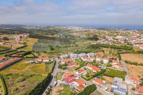 Villa i Lourinha, Lisbon, Lourinha - € 150.000 | Ref: 124181033-269 - foto 18