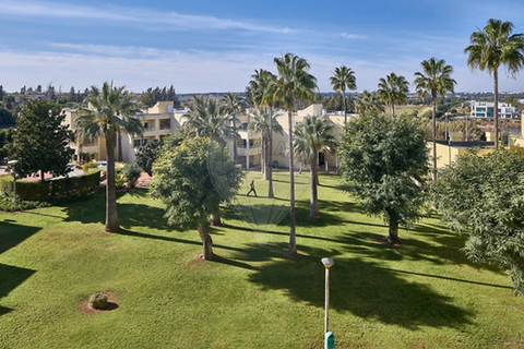 Lejlighed i Vilamoura, Faro, Vilamoura - € 26.150 | Ref: 120141073-171 - foto 1
