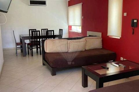 Lejlighed i Vilamoura, Faro, Vilamoura - € 26.150 | Ref: 120141073-171 - foto 2