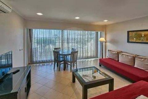 Lejlighed i Vilamoura, Faro, Vilamoura - € 26.150 | Ref: 120141073-171 - foto 3