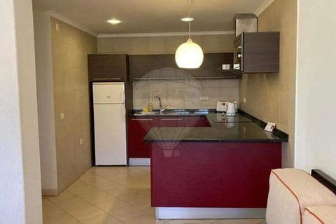 Lejlighed i Vilamoura, Faro, Vilamoura - € 26.150 | Ref: 120141073-171 - foto 4