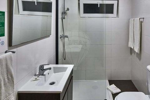 Lejlighed i Vilamoura, Faro, Vilamoura - € 26.150 | Ref: 120141073-171 - foto 5