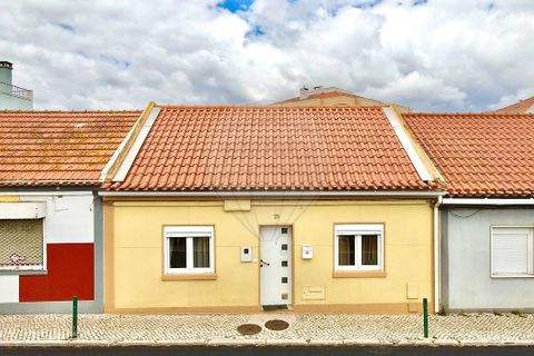 Villa i Loures, Lisbon, Loures - € 360.000 | Ref: 124181098-9 - foto 2