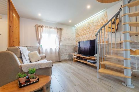 Villa i Loures, Lisbon, Loures - € 360.000 | Ref: 124181098-9 - foto 3