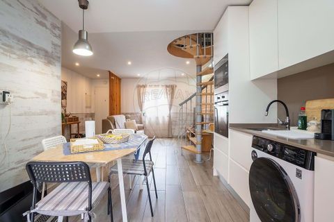 Villa i Loures, Lisbon, Loures - € 360.000 | Ref: 124181098-9 - foto 5
