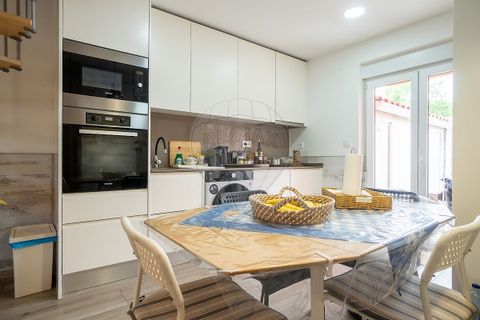 Villa i Loures, Lisbon, Loures - € 360.000 | Ref: 124181098-9 - foto 7