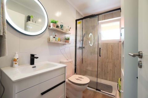 Villa i Loures, Lisbon, Loures - € 360.000 | Ref: 124181098-9 - foto 14