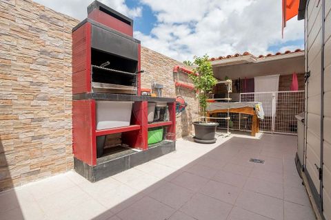 Villa i Loures, Lisbon, Loures - € 360.000 | Ref: 124181098-9 - foto 20