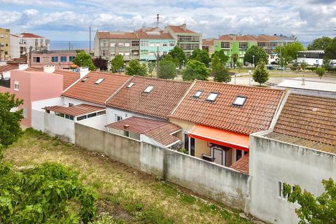 Villa i Loures, Lisbon, Loures - € 360.000 | Ref: 124181098-9 - foto 21