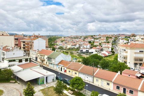 Villa i Loures, Lisbon, Loures - € 360.000 | Ref: 124181098-9 - foto 22