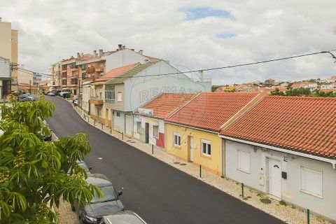 Villa i Loures, Lisbon, Loures - € 360.000 | Ref: 124181098-9 - foto 23