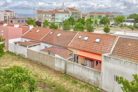 Villa i Loures, Lisbon, Loures - € 360.000 | Ref: 124181098-9 - foto 24