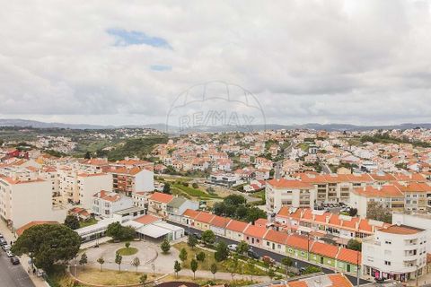 Villa i Loures, Lisbon, Loures - € 360.000 | Ref: 124181098-9 - foto 26