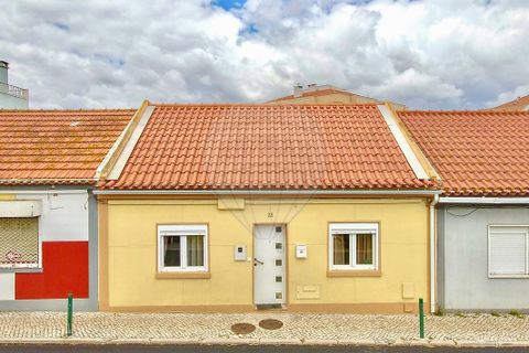 Villa i Loures, Lisbon, Loures - € 360.000 | Ref: 124181098-9 - foto 27
