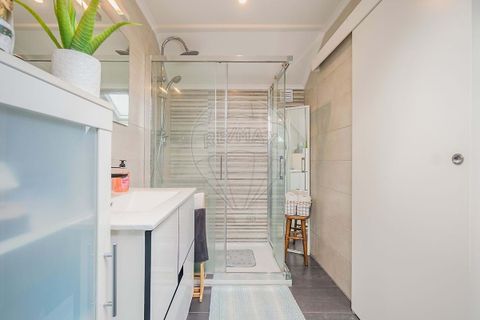 Villa i Loures, Lisbon, Loures - € 360.000 | Ref: 124181098-9 - foto 37