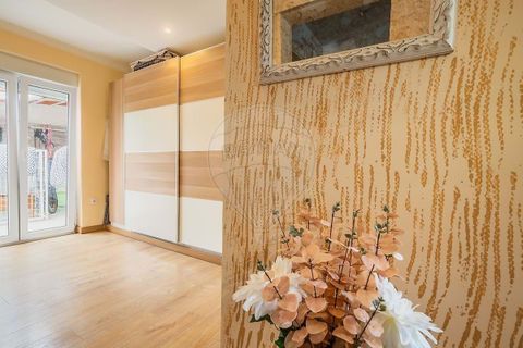Villa i Loures, Lisbon, Loures - € 360.000 | Ref: 124181098-9 - foto 40