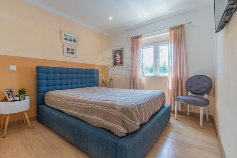 Villa i Loures, Lisbon, Loures - € 360.000 | Ref: 124181098-9 - foto 41