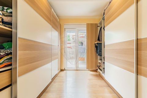 Villa i Loures, Lisbon, Loures - € 360.000 | Ref: 124181098-9 - foto 42