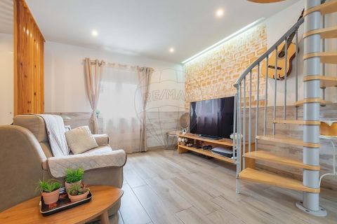 Villa i Loures, Lisbon, Loures - € 360.000 | Ref: 124181098-9 - foto 45