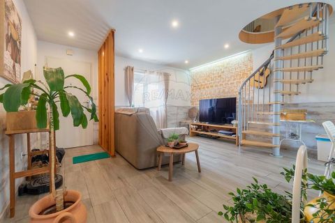 Villa i Loures, Lisbon, Loures - € 360.000 | Ref: 124181098-9 - foto 46