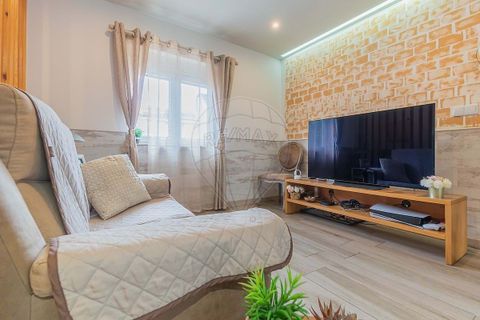 Villa i Loures, Lisbon, Loures - € 360.000 | Ref: 124181098-9 - foto 48